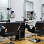 Companion Beauty Salon (Dubai Silicon Oasis Br)