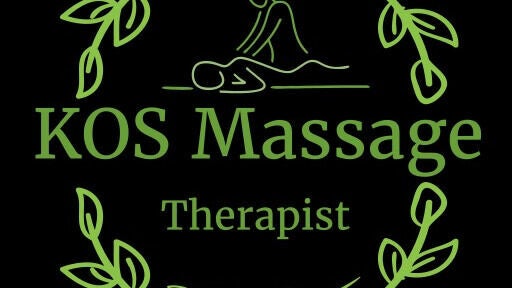 KOS Massage - 1
