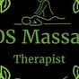 KOS Massage