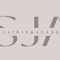 SJA Clinic Training Academy Leeds