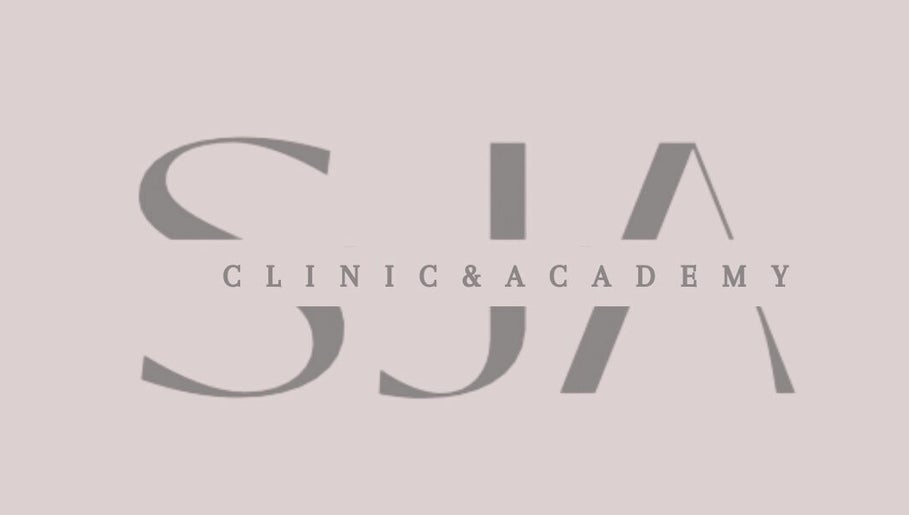 Image de SJA Clinic Training Academy Leeds 1