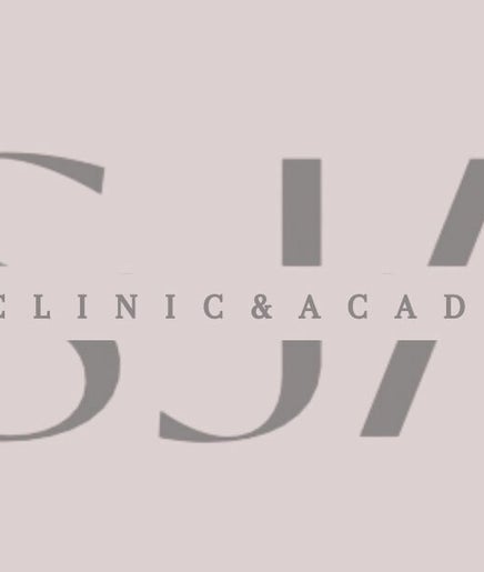 Image de SJA Clinic Training Academy Leeds 2