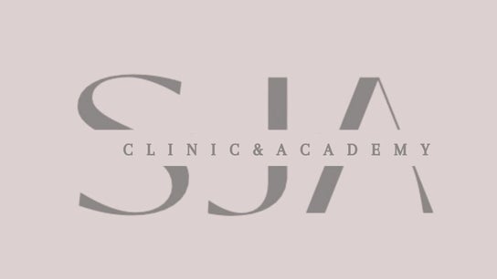 SJA Clinic Training Academy Leeds