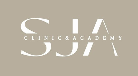 SJA Clinic - Colne
