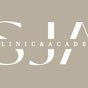 SJA Clinic - Manchester