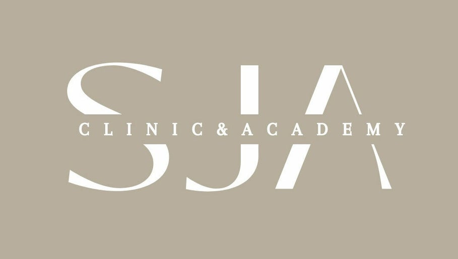 SJA Clinic - Manchester obrázek 1