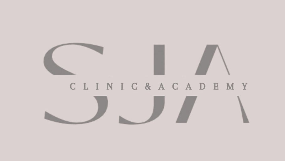 SJA Clinic Training Academy  - Warringtonの画像：1