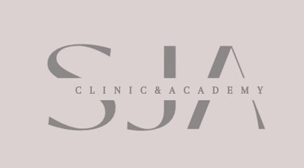 SJA Clinic Training Academy  - Warrington