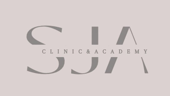 SJA Clinic - Training