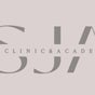 SJA Clinic - Leeds