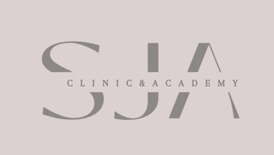 SJA Clinic - Leeds 1paveikslėlis