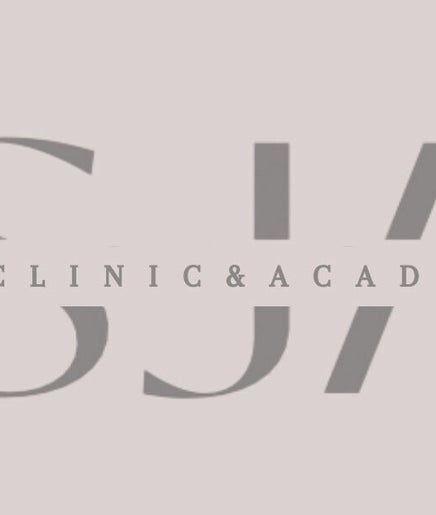 SJA Clinic - Manchester kép 2