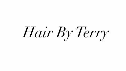 Hair By Terry - 1