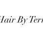Hair By Terry