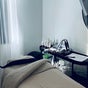 The Beauty Loft