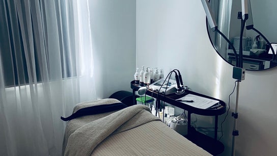 The Beauty Loft