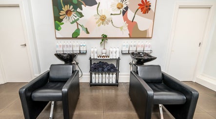 Charlie Bean Salon image 3