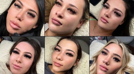 Jade Nicole Beauty & Co. изображение 2