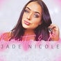 Jade Nicole Beauty & Co.