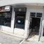 Clandestine Barber Shop CR - Avenida 67, Coragua, San Vicente, San José