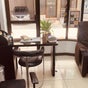 Clandestine Barber Shopvip001 - Avenida 67, Coragua, San Vicente, San José