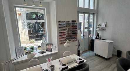 Beauty Studio by Roberta Gutierres
