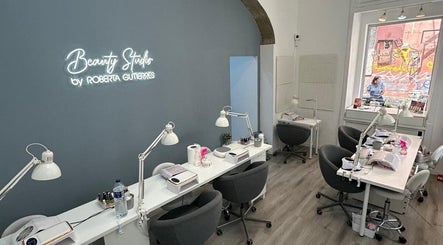 Beauty Studio by Roberta Gutierres, bild 3