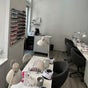 Beauty Studio by Roberta Gutierres