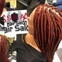 S and A Hair Salon - 103 Fifth road Armadale , Armadale, Western Australia