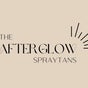 The Afterglow Spray Tans