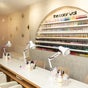 The Nail Kitchen Urdesa