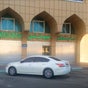Scientific Nutrition Center