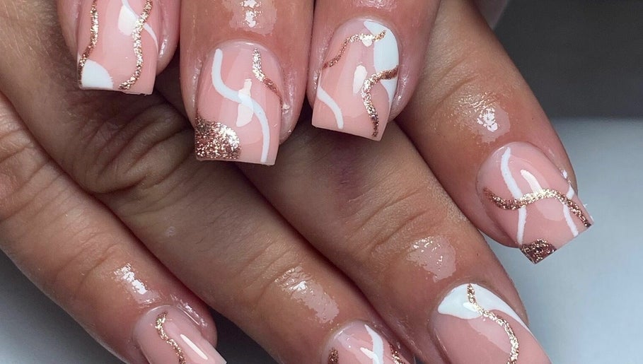 Nails by chloe  image 1
