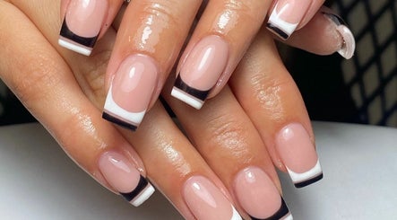 Nails by chloe  image 2