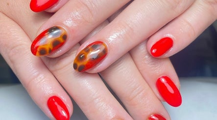 Nails by chloe  image 3