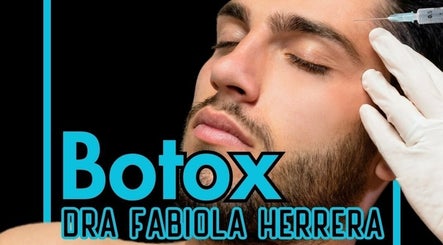 Doctora Fabiola Herrera - Dentistry, Botox, IV Therapy imagem 2