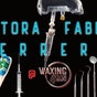 Doctora Fabiola Herrera - Dentistry, Botox, IV Therapy