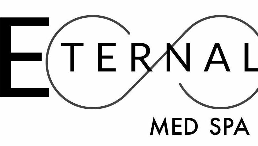 ETERNAL MED SPA image 1