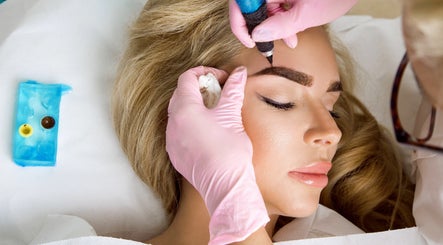 ETERNAL MED SPA image 2