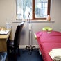 AcuRodos - Acupuncture & Chinese Medicine Clinic - Riverdale House, Main Street, 1st Floor, Portan, Clonee, Leicester