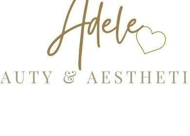 Adele Beauty and Aesthetics - Alice Beauty, UK, 4 Brewery Drive ...