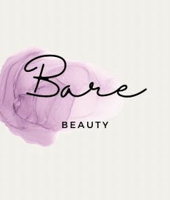 Bare Beauty 2paveikslėlis