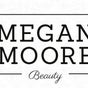 Megan Moore Beauty