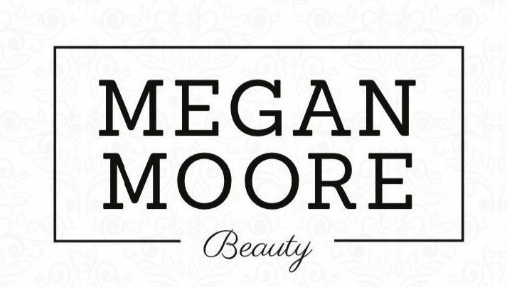 Megan Moore Beauty изображение 1