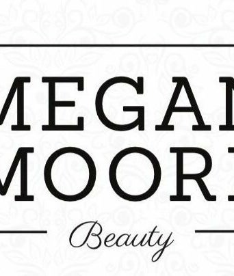 Megan Moore Beauty изображение 2