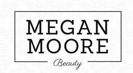 Megan Moore Beauty