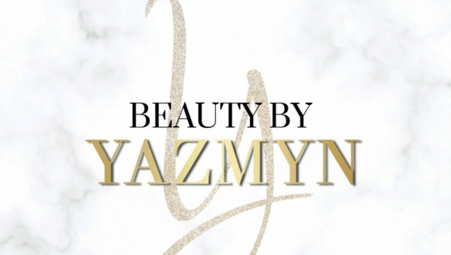 Beauty By Yazmyn billede 1