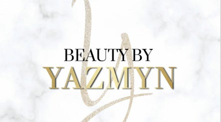 Beauty By Yazmyn