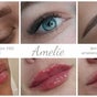 Beauty Lounge Amelie