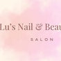 LuLu's Nail and Beauty Salon Linlithgow